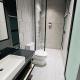 Scarletz Suites Klcc by Signature Apartment, Куала-Лумпур - Фото 7