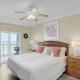 Seawind 1003 by Liquid Life Gulf Shores - Fotografie 5
