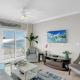 Seawind 404 by Liquid Life Gulf Shores - Foto 2