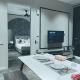 Scarletz Suites Klcc by Signature Apartment, Куала-Лумпур - Фото 8