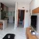 Casa com piscina, Porto Seguro - Foto 3