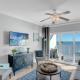 Seawind 1508 Gulf Shores - Fotografie 1