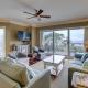 404 Barrington Arms, Hilton Head Island - Fotografie 2