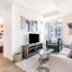 Luxury Apt with Gym Boston - Fotografie 1