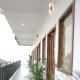 Misty Nest Suite Rooms, Idukki - Foto 9