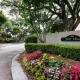 1809 Bluff Villas Hilton Head Island - Fotografie 5