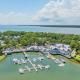 1765 Bluff Villas Hilton Head Island - Fotografie 3