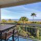 212 Breakers Hilton Head Island - Fotografie 2