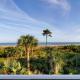 212 Breakers Hilton Head Island - Fotografie 3