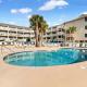 212 Breakers Hilton Head Island - Fotografie 4
