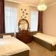 City Apartment, Vienne - Photo 2