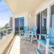 The Enclave 401 4th floor corner-unit beachfront, Orange Beach - Foto 6