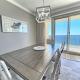 Oceanfront Paradise in Gated Community - 2304 condo Panama City Beach - Fotografie 9