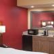 Courtyard by Marriott Jackson Ridgeland, Jackson - Fotografie 9