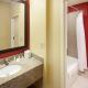 Courtyard by Marriott Jackson Ridgeland, Jackson - Fotografie 10