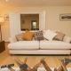 Whimhowe Windermere - Foto 6
