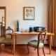Via Panzani 16, 3rd Floor - Antonella - Elegant & Spacious, 3-Bedroom in Historic Center Firenze - Foto 9