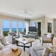 308 Windsor Place Hilton Head Island - Fotografie 1
