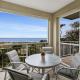 308 Windsor Place Hilton Head Island - Fotografie 3