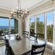 308 Windsor Place Hilton Head Island - Fotografie 4