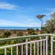 308 Windsor Place Hilton Head Island - Fotografie 5