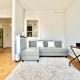 Spacious apartment near Montparnasse Bausset 6th, Parigi - Foto 8