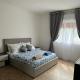 Venice grey apartment Venecia - Foto 4