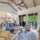 1584 Lagoon Villas, Hilton Head Island - Fotografie 3