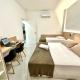 Ecomarine Apart-hotel 800 m Beto Carrero, Penha - Fotografie 7