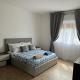 Venice grey apartment Venecia - Foto 6