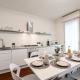 StayEasy SantaGiulia - M3 Metro - Center in 20 mins, Milan - Photo 4