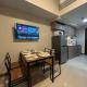 Park McKinley West unit 9Y Tower B, Manila - Fotografie 5