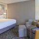 Courtyard by Marriott Jackson, Jackson (fotografie 9)