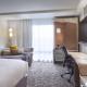 Courtyard by Marriott Jackson, Jackson (fotografie 8)