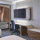 Courtyard by Marriott Jackson, Jackson (fotografie 6)