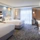 Courtyard by Marriott Jackson, Jackson (fotografie 7)