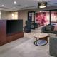 Courtyard by Marriott Jackson, Jackson (fotografie 4)