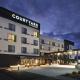 Courtyard by Marriott Jackson, Jackson (fotografie 2)