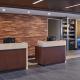 Courtyard by Marriott Jackson, Jackson (fotografie 3)