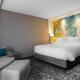 Courtyard by Marriott Jonesboro, Jonesboro - Fotografie 10