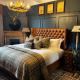 Abbotsford Hotel, Ayr (Foto 6)
