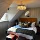 Abbotsford Hotel, Ayr (Foto 3)