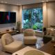 Studio Luxueux, Havre de nature, Casablanca - Photo 7