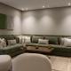 Studio Luxueux, Havre de nature, Casablanca - Photo 4