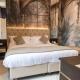 Adelaide Suite Dreams, Roma - Foto 6