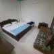 Aashvi Home Stay Nanakheda Ujjain, Ujjain - Photo 6