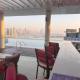 Suite in Seven Palm Corner Unit Rooftop Floor, Dubaï - Photo 10