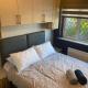 The Nest - Cosy Rooms, Harwood - Photo 5