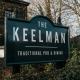 The Keelman Newcastle upon Tyne - Foto 9