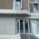Home in Poniatowski near Vincennes Forest, Paris - Photo 2